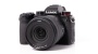 Panasonic Lumix S5