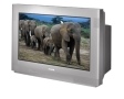 Philips 34PW850H 34" Digital Widescreen HD-Ready TV (Silver)