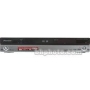 Pioneer DVR-650H-S DVD Recorder and Hard Drive - Designed for PAL SECAM Use