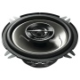 Pioneer TS-G1344R 5.25" Speakers