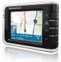 Rand McNally 3.5-Inch Portable GPS Navigator