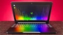 Razer Blade (14-inch, 2017)