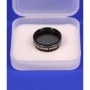 Revelation ND96 Premium Moon Filter 1.25"