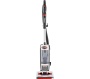 SHARK Powered Lift Away with DuoClean NV800UK Upright Bagless Vacuum Cleaner - White