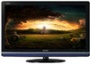 SHARP LC 32 L465 M LCD 32 inches Television