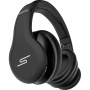 SMS Audio Street by 50 Cent Active Noise Control Wired