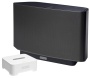 Sonos Bridge / Zonebridge BR100