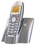 Sagem D30T