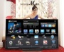 Samsung D9500 Premium Smart TV da 75-pollici 3D rilasciato in Corea