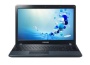Samsung Atìv Book 2 Notebook, Processore Celeron da 1.10 GHz, 847, 64 bit, RAM 4 GB DDR3