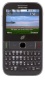 Samsung S390G