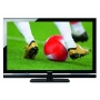 Sony Bravia KDL46V5810U 46-inch Widescreen Full HD 1080p LCD TV with Integrated Freesat (Installation Recommended)