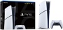 Sony Playstation 5 Digital Edition (825GB, 2020)