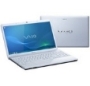 Sony VAIO VPC-EB24FX PC Notebook
