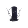 Supersonic SC-605 High-Definition Digital Indoor Antenna