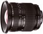 Tamron Objektiv SP AF  17-50mm 2.8 XR Di II LD Asp IF mit AF-Motor für Nikon (A16NII)