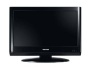 Toshiba 19AV625D TV LCD 19" HD TV HDMI