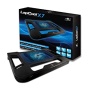 Vantec LapCool X7