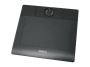 Wacom Bamboo Small