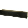 ZVOX 430 High-Performance Single-Cabinet "Sound Bar" Surround Sound System