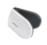 iStuff PP02 Companion Speakers White