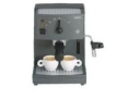 Krups Espresso Novo 2000 Espresso Machine