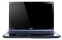 Acer Aspire V3-571 15.6-inch Laptop (Black) - (Intel Core i3 3110M 2.4GHz Processor, 4GB RAM, 750GB HDD, DVDSM DL, LAN, WLAN, BT, Webcam, Integrated G