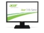 Acer V276HL