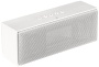 AmazonBasics Portable Bluetooth Speaker - Blue