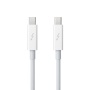 Apple Thunderbolt Cable (MD862)