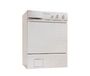 Asko W6221 Front Load Washer