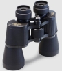 BSA 12X50 Full Size Binocular