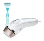 Braun IPL BD5001