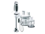 Braun MR 550 HC Multiquick