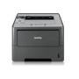Brother Printer HL6180DW Wireless Monochrome Printer