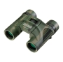 Bushnell H20 7 x 50 Porro Prism Binocular