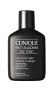 Clinique Post-Shave Soother 75ml