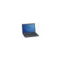 Compaq Presario F504EA 15.4" 1GB 80GB Sempron M 3500+ 1.8GHz Windows Vista Home Basic