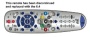 Dish Network 6.3 Remote Control Kit