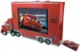 Disney CARS 15 Zoll Flachbild LCD-TV mit DVB-T