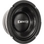 Eminence Eminator EMINATOR 1506 6-Inch Eminator Car Audio Speakers