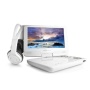 Energy Sistem Mobile 290 Arctic White