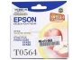 Epson Stylus Photo R250