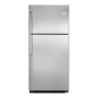 Frigidaire FFHT2117LS