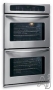 Frigidaire PLEB30T9FC - Oven - built-in - with self-cleaning - stainless steel