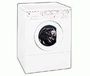 GE WSXH208A Front Load Washer
