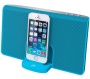 GOJI GRLIN14 Portable Speaker Dock - with Apple Lightning Connector