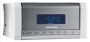 Grundig CCD 5600 SPCD - CD clock radio