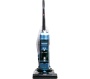 HOOVER Breeze TH71BR01 Upright Bagless Vacuum Cleaner - Black & Turquoise