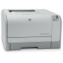 HP Color Laserjet CP1215